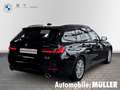 BMW 330 e Touring Park-Assistent Navi Digitales Cockpit LE Schwarz - thumbnail 7