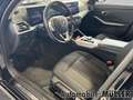 BMW 330 e Touring Park-Assistent Navi Digitales Cockpit LE Schwarz - thumbnail 13