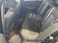 BMW 330 e Touring Park-Assistent Navi Digitales Cockpit LE Schwarz - thumbnail 11