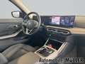 BMW 330 e Touring Park-Assistent Navi Digitales Cockpit LE Schwarz - thumbnail 9