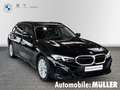 BMW 330 e Touring Park-Assistent Navi Digitales Cockpit LE Schwarz - thumbnail 8