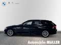 BMW 330 e Touring Park-Assistent Navi Digitales Cockpit LE Schwarz - thumbnail 6