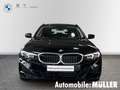 BMW 330 e Touring Park-Assistent Navi Digitales Cockpit LE Schwarz - thumbnail 2