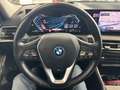 BMW 330 e Touring Park-Assistent Navi Digitales Cockpit LE Schwarz - thumbnail 16