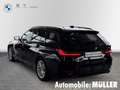 BMW 330 e Touring Park-Assistent Navi Digitales Cockpit LE Schwarz - thumbnail 5