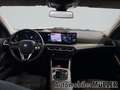 BMW 330 e Touring Park-Assistent Navi Digitales Cockpit LE Schwarz - thumbnail 14