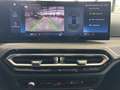 BMW 330 e Touring Park-Assistent Navi Digitales Cockpit LE Schwarz - thumbnail 17