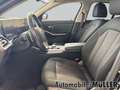 BMW 330 e Touring Park-Assistent Navi Digitales Cockpit LE Schwarz - thumbnail 12