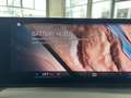 BMW 330 e Touring Park-Assistent Navi Digitales Cockpit LE Schwarz - thumbnail 20