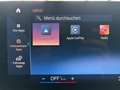 BMW 330 e Touring Park-Assistent Navi Digitales Cockpit LE Schwarz - thumbnail 19