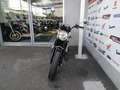 Royal Enfield Interceptor Roşu - thumbnail 2