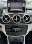 Mercedes-Benz B 180 CDI Sportpaket*PANORAMA*NAVI*KAMERA Mavi - thumbnail 14