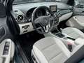 Mercedes-Benz B 180 CDI Sportpaket*PANORAMA*NAVI*KAMERA Mavi - thumbnail 10