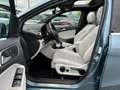 Mercedes-Benz B 180 CDI Sportpaket*PANORAMA*NAVI*KAMERA Blue - thumbnail 9