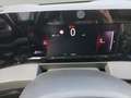Opel Astra 1.2 Turbo Enjoy Blanc - thumbnail 11