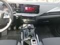 Opel Astra 1.2 Turbo Enjoy Blanc - thumbnail 9