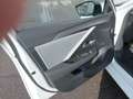Opel Astra 1.2 Turbo Enjoy Blanc - thumbnail 13