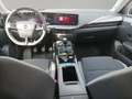 Opel Astra 1.2 Turbo Enjoy Blanc - thumbnail 8