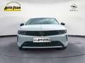 Opel Astra 1.2 Turbo Enjoy Blanc - thumbnail 7