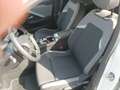 Opel Astra 1.2 Turbo Enjoy Blanc - thumbnail 12