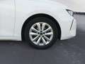 Opel Astra 1.2 Turbo Enjoy Blanc - thumbnail 16