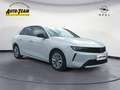 Opel Astra 1.2 Turbo Enjoy Blanc - thumbnail 6