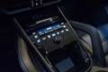 Porsche Cayenne Coupé E-Hybrid Aut. Negro - thumbnail 14