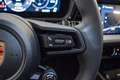 Porsche Cayenne Coupé E-Hybrid Aut. Negro - thumbnail 24