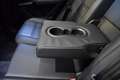 Porsche Cayenne Coupé E-Hybrid Aut. Negro - thumbnail 28