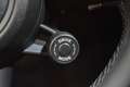 Porsche Cayenne Coupé E-Hybrid Aut. Negro - thumbnail 25