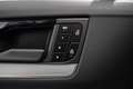 Porsche Cayenne Coupé E-Hybrid Aut. Negro - thumbnail 18