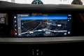 Porsche Cayenne Coupé E-Hybrid Aut. Negro - thumbnail 13