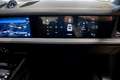 Porsche Cayenne Coupé E-Hybrid Aut. Negro - thumbnail 15