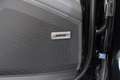 Porsche Cayenne Coupé E-Hybrid Aut. Negro - thumbnail 19