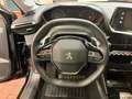 Peugeot 208 1.2 PureTech 100 Allure LED+Navi+SHZ+Kamera Schwarz - thumbnail 8