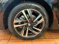 Peugeot 208 1.2 PureTech 100 Allure LED+Navi+SHZ+Kamera Schwarz - thumbnail 17