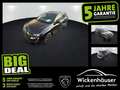Peugeot 208 1.2 PureTech 100 Allure LED+Navi+SHZ+Kamera Schwarz - thumbnail 1