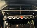 Peugeot 208 1.2 PureTech 100 Allure LED+Navi+SHZ+Kamera Schwarz - thumbnail 11