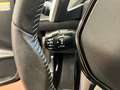 Peugeot 208 1.2 PureTech 100 Allure LED+Navi+SHZ+Kamera Schwarz - thumbnail 20