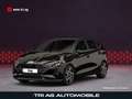 Hyundai i20 FL (MJ24) 1.0 T-Gdi (100PS) M/T Trend Lichtp Nero - thumbnail 13