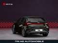 Hyundai i20 FL (MJ24) 1.0 T-Gdi (100PS) M/T Trend Lichtp Nero - thumbnail 8