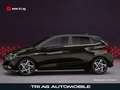 Hyundai i20 FL Trend Lichtpaket Komfortpaket Negro - thumbnail 11