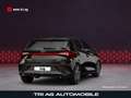 Hyundai i20 FL (MJ24) 1.0 T-Gdi (100PS) M/T Trend Lichtp Noir - thumbnail 6