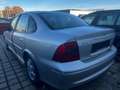Opel Vectra Vectra 1.6 Edition 2000 Argent - thumbnail 4