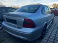 Opel Vectra Vectra 1.6 Edition 2000 Argent - thumbnail 3