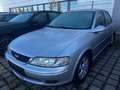 Opel Vectra Vectra 1.6 Edition 2000 Argent - thumbnail 1