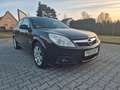 Opel Vectra C Edition, LEDER, XENON, SITZHEIZUNG, PDC Schwarz - thumbnail 7
