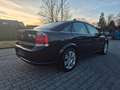 Opel Vectra C Edition, LEDER, XENON, SITZHEIZUNG, PDC Schwarz - thumbnail 5