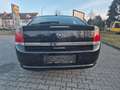Opel Vectra C Edition, LEDER, XENON, SITZHEIZUNG, PDC Schwarz - thumbnail 4