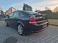 Opel Vectra C Edition, LEDER, XENON, SITZHEIZUNG, PDC Schwarz - thumbnail 3